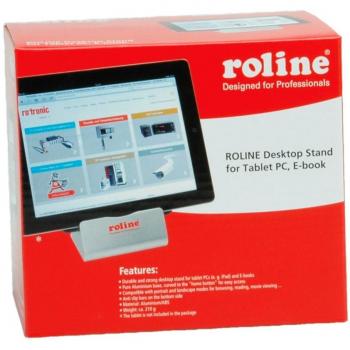 Supporto Tablet da Tavolo AMRO19104068