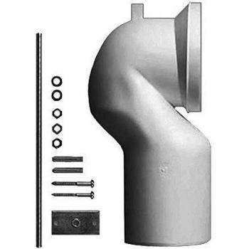 Laufen Uscita Verticola