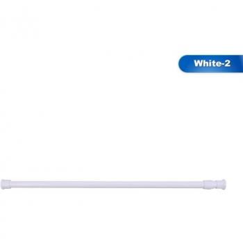 Extendable Voile Curtain Hanger