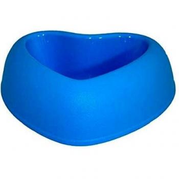 Ciotola That'S Amore Media