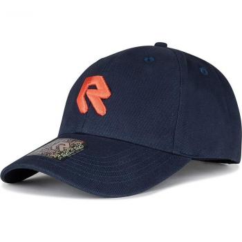 Protezione Testa Off‑Pitcher Robey Sportswear