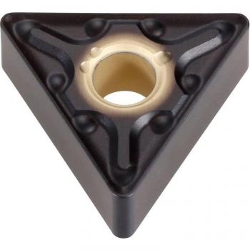 Cavo Ricarica Universale GARANT