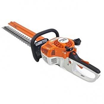 STIHL HS 45 Heckenschneider