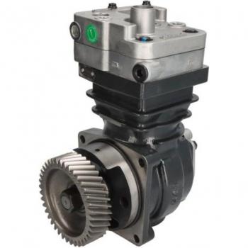 Suspensão a Ar VADEN 1100 210 003 Compressor