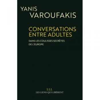 Conversations entre adultes