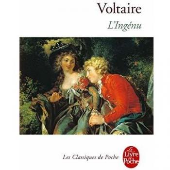 L’Ingénu