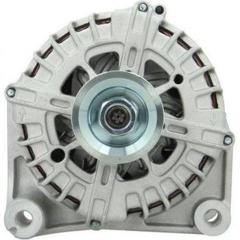 Alternatore BV PSH 215.538.180.004 12V 180A per BMW 1, 3 Porte, Berline e Coupe