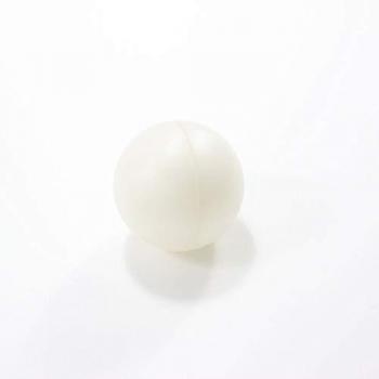Flotteur sécurité eau lavage Bosch 00171263