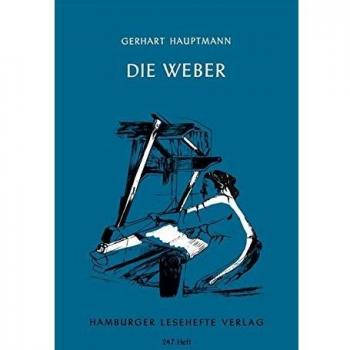 Die Weber
