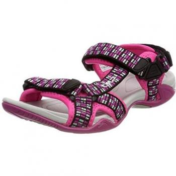 Coppie di Sandali Hamal 38Q995
