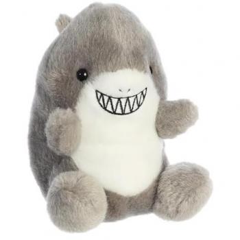 Palm Pals Chomps Shark