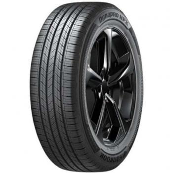 Neumático 225/60 R18 Hankook Dynapro HPX XL