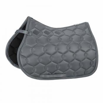 Eskadron Glossy Wave Dressurschabracke