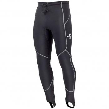 Scubapro K2 – Pantalón Licra Ultra‑UV