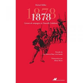 1878
