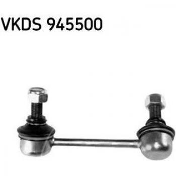 SKF Stabilizer Link for Mitsubishi VKDS 945500