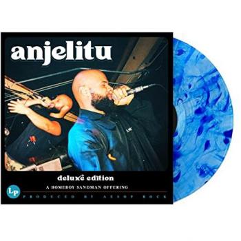 Anjelitu