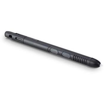 Panasonic Toughbook G2 Digitalizer Pen