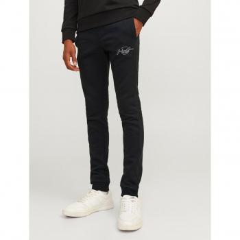 Jack & Jones Junior Sweatpants JPSTGORDON JJFERRIS SWEAT PANTS IM JNR