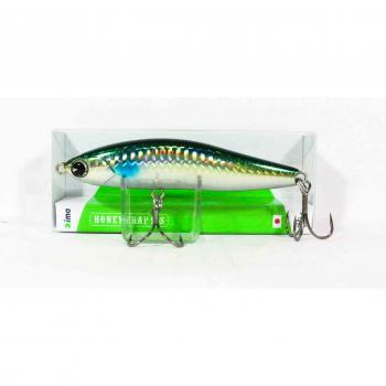 Miel Attrape-Ice 95S 121 – Lure liquide 8599