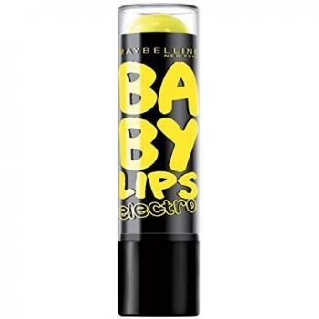 Baby Lips Electro