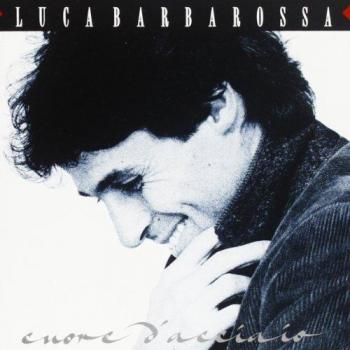 Cuore D'acciaio
