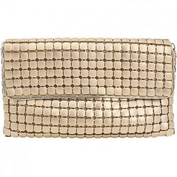 Pochette élégante pour mariage