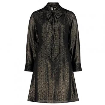 Cartoon Trägerkleid für Mädchen