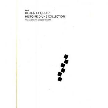 Saint Pio de Pietrelcina