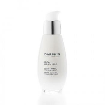 La Roche Posay Effaclar Gel Purificante 400ml