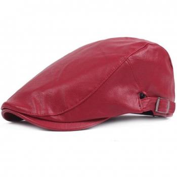Boina Aurora Invernal: Elegancia Informal