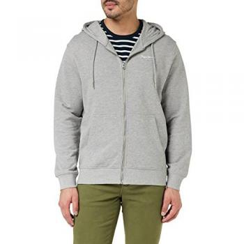 Chaqueta de Chándal Pepe Jeans EDWARD ZIP