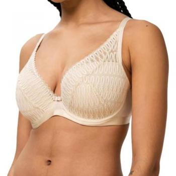 Sujetador Triumph Aura WP para mujer