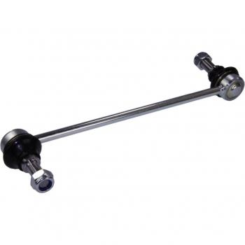 Stabilizzatore Ten Car DS091