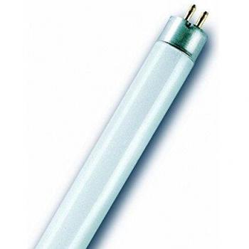 Osram T5 HO 49W 840 Lampada Fluorescente