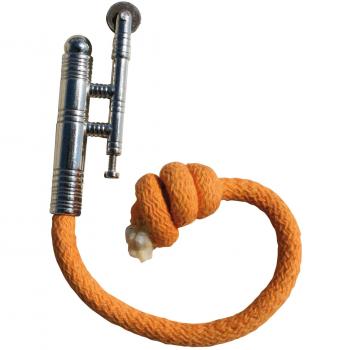 Accendino Scintilla CAO 800