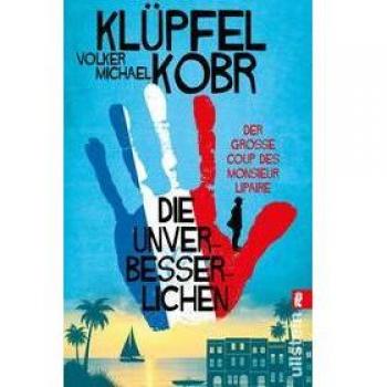 Die Unverbesserlichen
