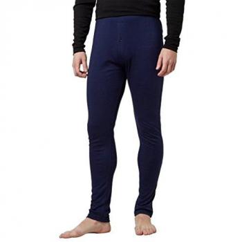 Peter Storm Men's Thermal Baselayer Pants