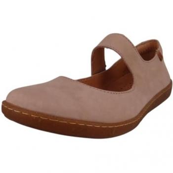 El Naturalista Coral N5301 – Beige Schaum