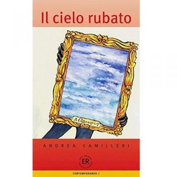 Il cielo rubato: Dossier Renoir