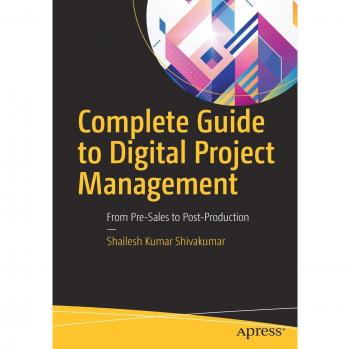 Complete Guide to Digital Project Management
