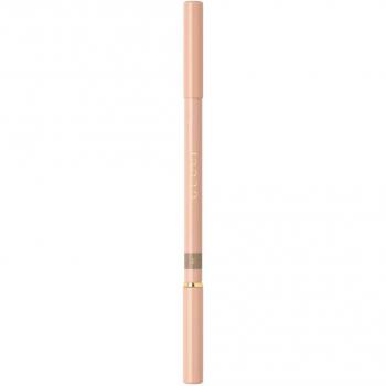 Gucci Crayon à sourcils 1,19 g Taupe