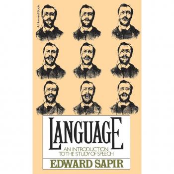Language