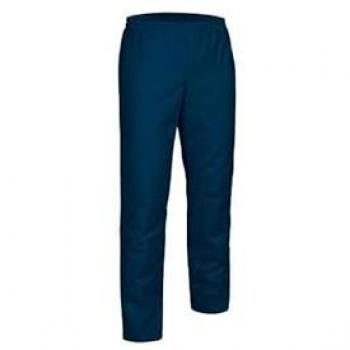 Pantalón largo sarga Lobster Valento
