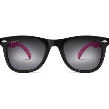 Gafas de Sol para Niños 11 Polar 5005 Negras