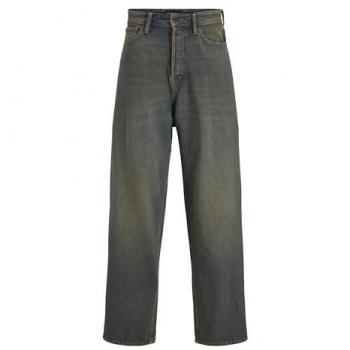 Jean Jack & Jones 825 Bleu 32x32