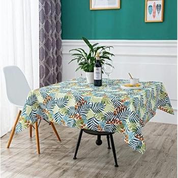 DAM Mantel Impermeable 140x140 cm