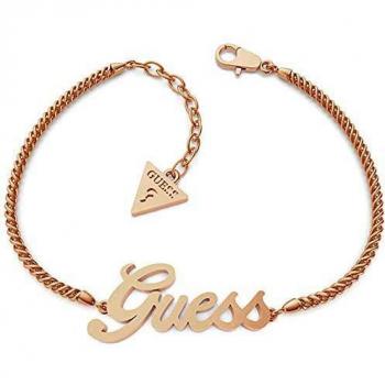 Bracciale Guess per Donna cod. JUBB79104JW