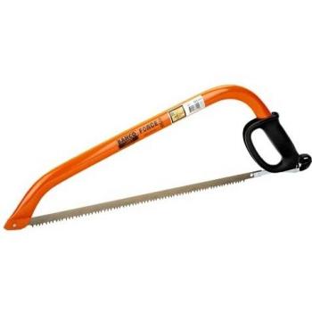 Arco tronzador 332 530 mm