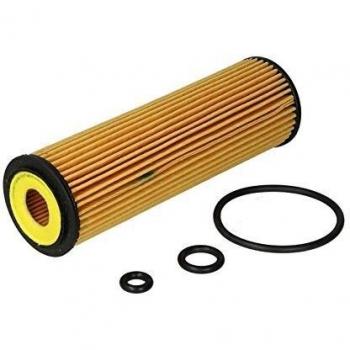 Bosch Filtro Olio 1457429261